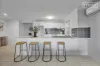 2 Songlark Place, Aberglasslyn, NSW 2320-Image