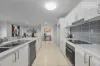 2 Songlark Place, Aberglasslyn, NSW 2320-Image