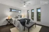 2 Songlark Place, Aberglasslyn, NSW 2320-Image