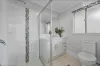 2 Songlark Place, Aberglasslyn, NSW 2320-Image