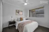 2 Songlark Place, Aberglasslyn, NSW 2320-Image