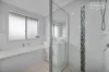 2 Songlark Place, Aberglasslyn, NSW 2320-Image