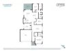 2 Songlark Place, Aberglasslyn, NSW 2320-Floorplan