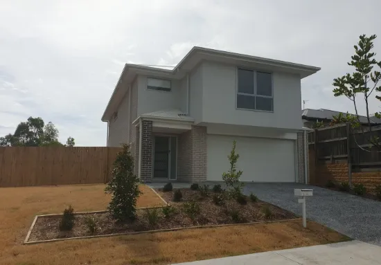 2 Sophora Road, Holmview, Qld 4207