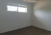 2 Sophora Road, Holmview, Qld 4207-Image