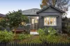2 Soudan Street, Coburg VIC 3058-Image