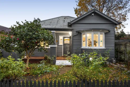 2 Soudan Street, Coburg VIC 3058-Image