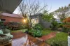 2 Soudan Street, Coburg VIC 3058-Image