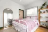 2 Soudan Street, Coburg VIC 3058-Image