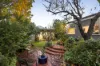 2 Soudan Street, Coburg VIC 3058-Image