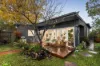 2 Soudan Street, Coburg VIC 3058-Image
