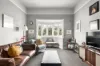 2 Soudan Street, Coburg VIC 3058-Image
