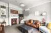 2 Soudan Street, Coburg VIC 3058-Image