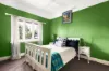 2 Soudan Street, Coburg VIC 3058-Image