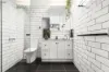 2 Soudan Street, Coburg VIC 3058-Image