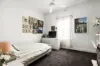 2 Soudan Street, Coburg VIC 3058-Image