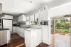 2 Soudan Street, Coburg VIC 3058-Image