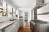 2 Soudan Street, Coburg VIC 3058-Image