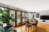 2 Soudan Street, Coburg VIC 3058-Image
