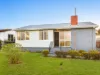 2 Soutar Street, Devonport TAS 7310-Image