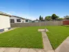 2 Soutar Street, Devonport TAS 7310-Image