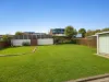 2 Soutar Street, Devonport TAS 7310-Image