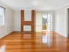 2 Soutar Street, Devonport TAS 7310-Image