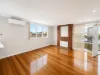 2 Soutar Street, Devonport TAS 7310-Image