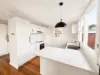 2 Soutar Street, Devonport TAS 7310-Image