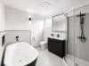 2 Soutar Street, Devonport TAS 7310-Image