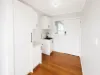 2 Soutar Street, Devonport TAS 7310-Image