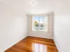 2 Soutar Street, Devonport TAS 7310-Image