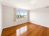 2 Soutar Street, Devonport TAS 7310-Image