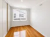 2 Soutar Street, Devonport TAS 7310-Image