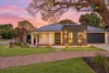 2 Soutchak Street, Fairview Park, SA 5126