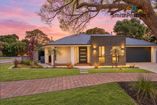 2 Soutchak Street, Fairview Park, SA 5126