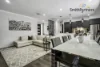 2 Soutchak Street, Fairview Park, SA 5126-Image