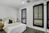2 Soutchak Street, Fairview Park, SA 5126-Image