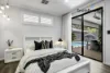 2 Soutchak Street, Fairview Park, SA 5126-Image
