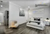 2 Soutchak Street, Fairview Park, SA 5126-Image