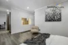 2 Soutchak Street, Fairview Park, SA 5126-Image