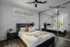 2 Soutchak Street, Fairview Park, SA 5126-Image