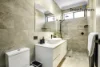 2 Soutchak Street, Fairview Park, SA 5126-Image