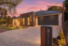 2 Soutchak Street, Fairview Park, SA 5126-Image