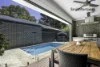 2 Soutchak Street, Fairview Park, SA 5126-Image