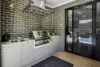 2 Soutchak Street, Fairview Park, SA 5126-Image