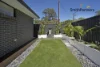 2 Soutchak Street, Fairview Park, SA 5126-Image