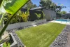 2 Soutchak Street, Fairview Park, SA 5126-Image