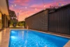 2 Soutchak Street, Fairview Park, SA 5126-Image