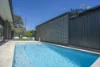 2 Soutchak Street, Fairview Park, SA 5126-Image